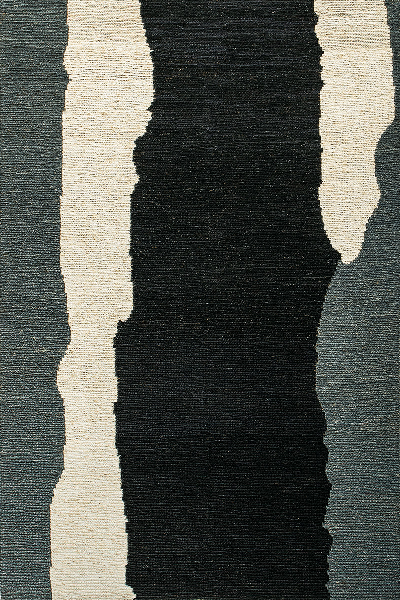 CARPET Clair